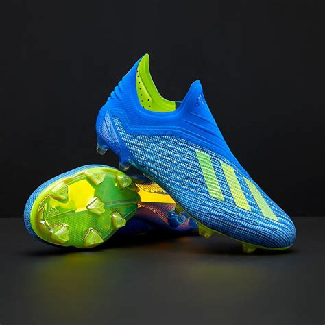 best Adidas football boots